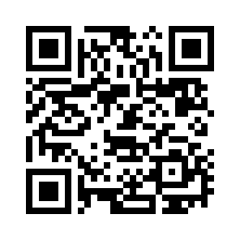 QR Code for 3PpJrckCGnjTiF7nVir3qi1rnvRvs3v7MZ