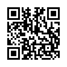 QR Code for 3PpJtYME8uMa3bpJa7eXYXP3cMF2Zv4CHc