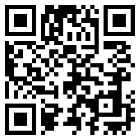 QR Code for 3PpK3uWSafF2uCDwwpXcuy86L82iqGAxTF