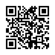 QR Code for 3PpK4vtrqMvAg4s28HSDGjZHahPC8PzzkY