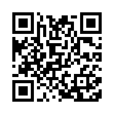 QR Code for 3PpK6vNNEDneZVECP8t7UHvQXGj2eJbWmc