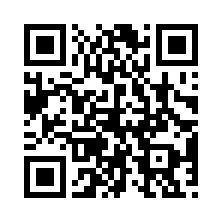 QR Code for 3PpKCJ4rAshdBGxRvGdCWz6kSjZJBvNtr6
