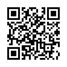 QR Code for 3PpKCacY5enypEdbKjt64trNHN9Fom1eHa