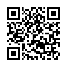 QR Code for 3PpKDza4BGdVAE3FevxJAENty3wnt5WcM9