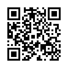 QR Code for 3PpKHDaVGBUB7w4tSHPEm5sAD8D9L7VH6e