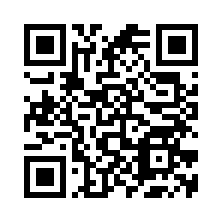 QR Code for 3PpKJBbrpriai33sDgb25xjDN9B6cf42QJ