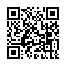 QR Code for 3PpKPoDts9YHb73SPCDCARKDf8MAbExQUj