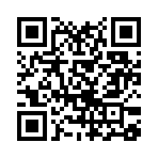 QR Code for 3PpKSnr7JDpV643QR3hNPM59dwiUTXUNDZ