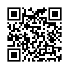 QR Code for 3PpKUXpjjvSEcan2R5RZFbSrpGTtk65W2j