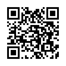 QR Code for 3PpKUtjHahZ3cQEdWi7FKw6j1Ym8N2fB6p