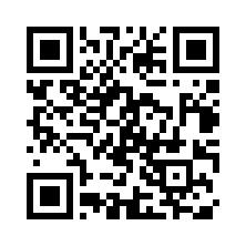 QR Code for 3PpKVEEJEdZHnay8SwdUodYWfeuAspdcJA