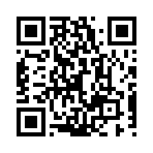 QR Code for 3PpKarssvAs5TburT7JdRvigCn781FMB3n