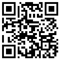 QR Code for 3PpKi7sb16K2DtirUGoBFmr4S1wJ4ePqYS