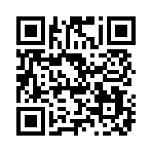 QR Code for 3PpKkcWJy1fnL2RFBoxxCTKRDiyriNHCGE