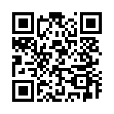 QR Code for 3PpKqvgAMCLs7oiALrd1g2TvhyRSPcxA6V