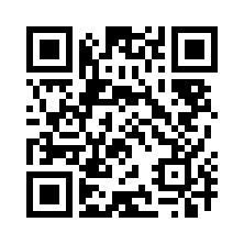 QR Code for 3PpKtKJLP31awCogHPZzPoFybSyUi4Kh6m