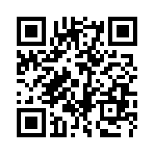 QR Code for 3PpKyAzPuBQn3a5cuxHTiWV5StrVFfeJsL
