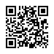 QR Code for 3PpL59LnhBUHFCfTGVbyEP4oskadA6UsSA