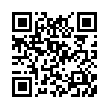 QR Code for 3PpL9NYESaEsi9GWD8wpra5f1MzCQSfo39