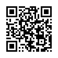 QR Code for 3PpLEPwpSVbuxQC94fFHumdEqJjDhRv4jT