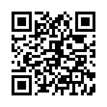 QR Code for 3PpLHhR9Svyfw9dkF2cfEMfdhYCU4d3Dzx