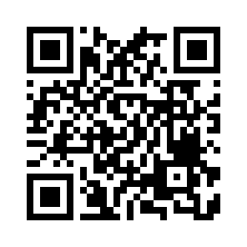 QR Code for 3PpLHkEyJJSsXzqTpbSF1Bz9qffuuMAorD