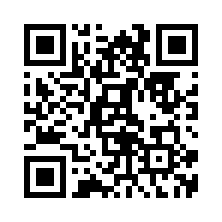 QR Code for 3PpLHyZrmuFrxn1fS2Ps2NDCLy5hnoepAr