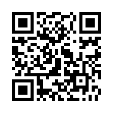 QR Code for 3PpLJB4arcjfpb5eUpjcLn4JT7Wueyb8iX