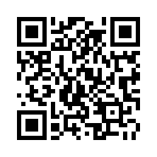 QR Code for 3PpLJsYmw22TwghxcvVjFzP4FfHVTgCYjW