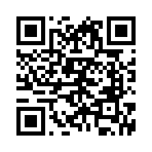 QR Code for 3PpLMktWmXxsmg11fAt6DLyAUc1APEPLht