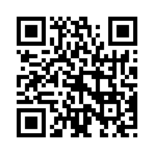 QR Code for 3PpLeBQtJTbdPBBbnf2t6Dy4SziiNNLSct