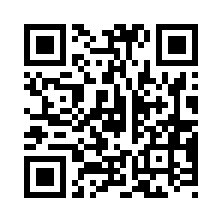 QR Code for 3PpLfNCUxiKyTtQxp9TudkN2m33k7HTQdc
