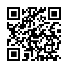 QR Code for 3PpLusZByqteTSNNTFHMruX98XxZCytBBy