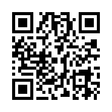 QR Code for 3PpLworg2z9DP7iureVQeDNeUXoAAGoG7M