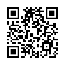 QR Code for 3PpLz4RbAqTd2dXHAPv46NdhV4ZfDpP5Cu