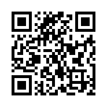 QR Code for 3PpM2NtSJ59jSMhWRy2MbAYAGaxvCX2NXP