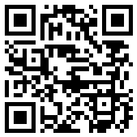 QR Code for 3PpM9Z6BkDFDApdjvYebZy6jQ3K1eRsmQ1