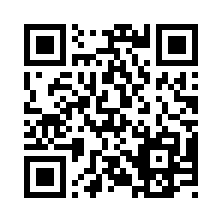 QR Code for 3PpMAReAspzqdNGPwTPQBy4TKNRim8kUmL