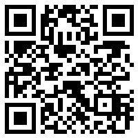 QR Code for 3PpMF17t13L4e2dFhA4YFjy26JGjnbvuLn