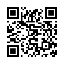 QR Code for 3PpMYeQwXd1Bj6HrCYzKYmvecYpYoUSb4a