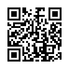 QR Code for 3PpMddN5gjFRff8RYqc7zsGFu19L94fxpr