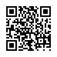 QR Code for 3PpMgoBA4ivcGTVCQ2EuaMRWLDzevGvSmT