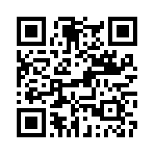QR Code for 3PpN2MbtEXQVES5MNEppcgRaqpqqLscQ43
