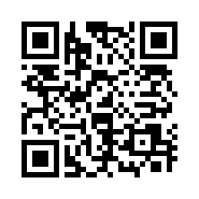 QR Code for 3PpNF8W1H6FCLvqp8fHB33RwGde6XXWWMo
