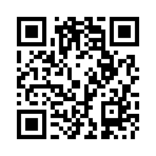 QR Code for 3PpNHCjQmoo8jT99rpaAv28WdyRdr3Ujs2