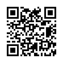 QR Code for 3PpNKfQveqZU3NKvbNHA5ceZ1R1Xz38G79