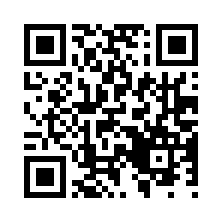 QR Code for 3PpNLJAw44tdUNqSpWJRiwEzMcy9vi5aPV