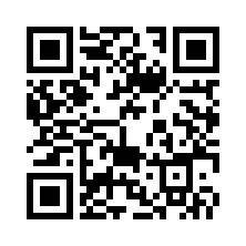 QR Code for 3PpNUCPnpJsMBarT7FwH2TbAjitVgSboCW