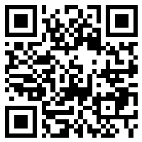 QR Code for 3PpNZ7os29DDFMU7MXtJsVcqBHs4D48gpn