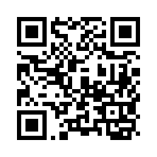 QR Code for 3PpNgY2C59D2VmBG42vbvaDfutTADFMUQK